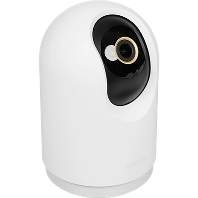 Лучший выбор — Xiaomi Smart Camera C500 Pro
