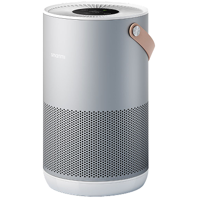Smartmi Air Purifier P1