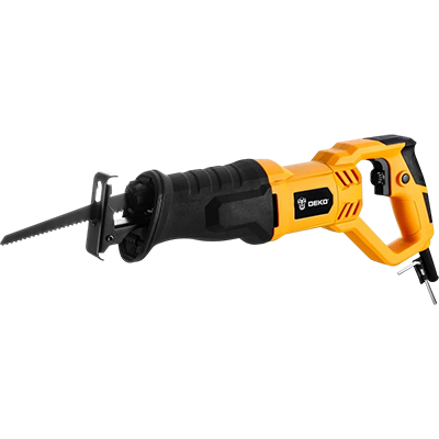 Сетевая подешевле — Deko DKRS1000