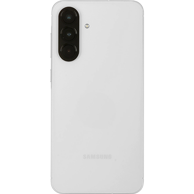 Samsung Galaxy A56