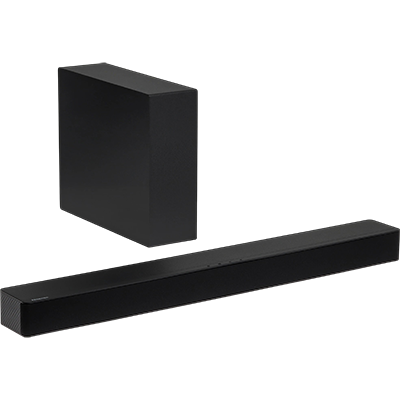 Подешевле — Hisense HS2100