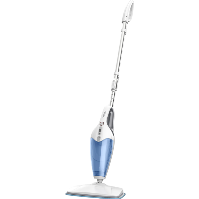 Futula Steam Mop SM12