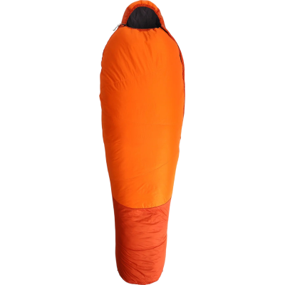 Лучший выбор — Сплав Antris 120 Primaloft