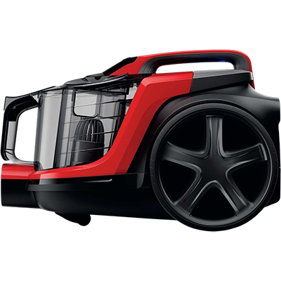 Philips PowerPro Expert FC9728