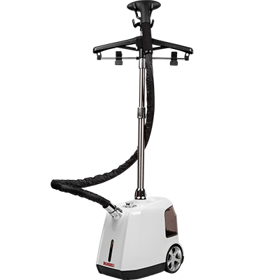 Runzel Pro 390 JagSkyhog