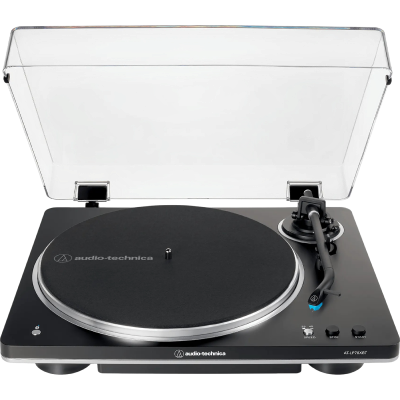 Audio-Technica AT-LP70XBT