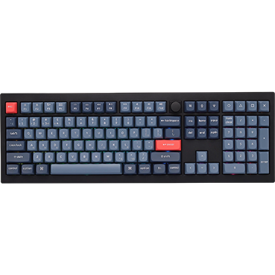 Лучший выбор