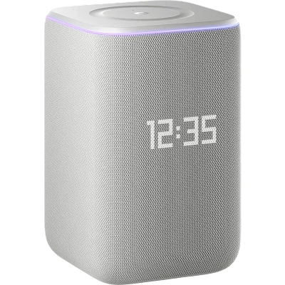 Подороже — Станция Макс Zigbee