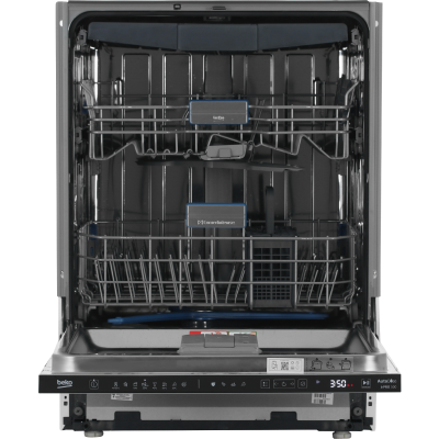 Лучшая полноразмерная — Beko BDIN38530A