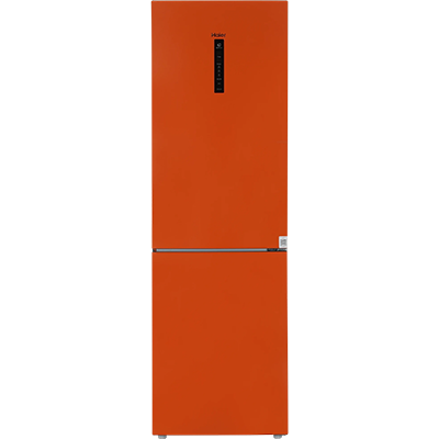 Haier C2F636CWRGU1