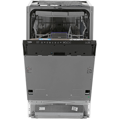 Beko BDIS38120A