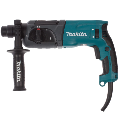 Makita HR 2470