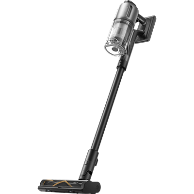 Dreame Z30 AquaCycle