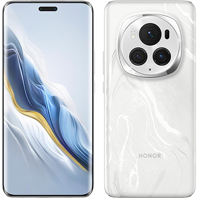 Honor Magic 6 Pro