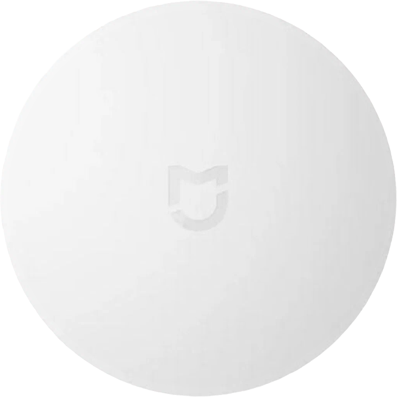 Xiaomi Mi Wireless Switch