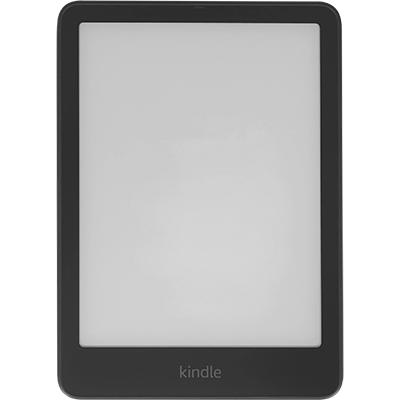 Лучший выбор — Amazon Kindle Paperwhite Signature Edition 2024