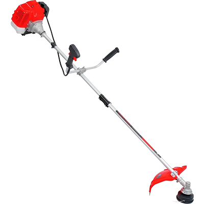 Verton Garden BR-521