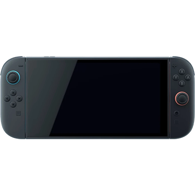 Лучший вариант — Nintendo Switch 2