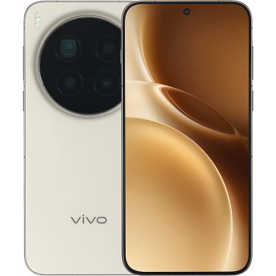 Vivo X300 Pro