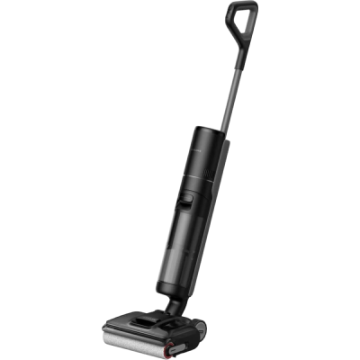 Dreame H12 Pro FlexReach