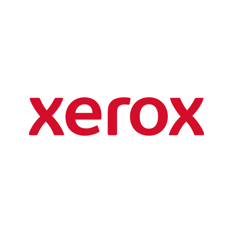 Xerox