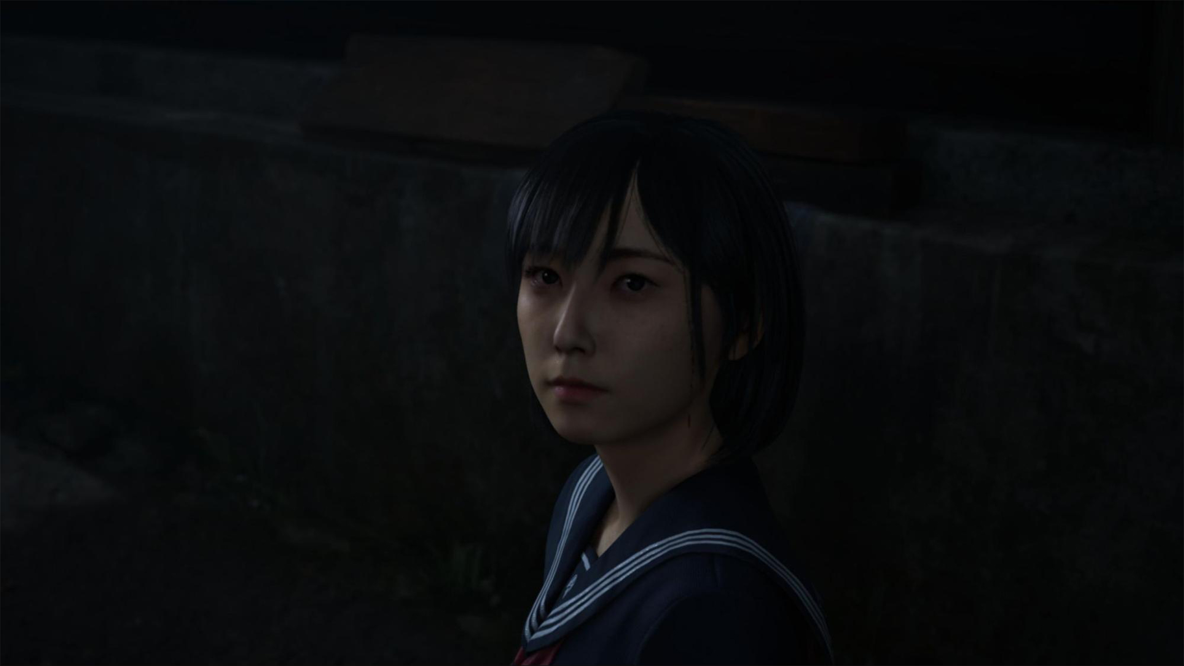 В отличие от других протагонистов Silent Hill, Хинако мало говорит и редко комментирует происходящее. Свои мысли она записывает в дневник, куда можно заглянуть в меню паузы