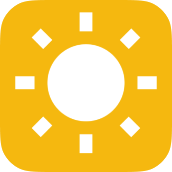 Lux Light Meter Photometer