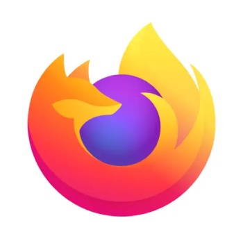 Mozilla Firefox