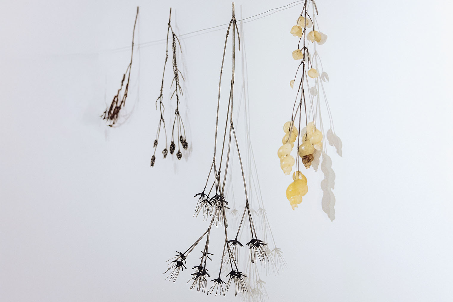 Источник: сообщество в vk.com