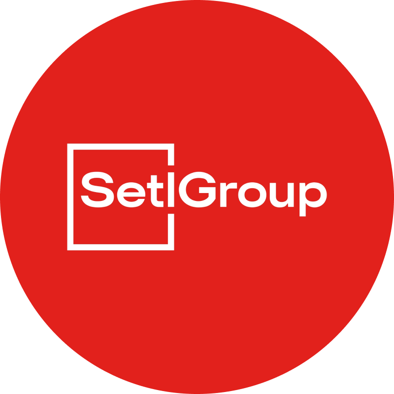 Setl Group