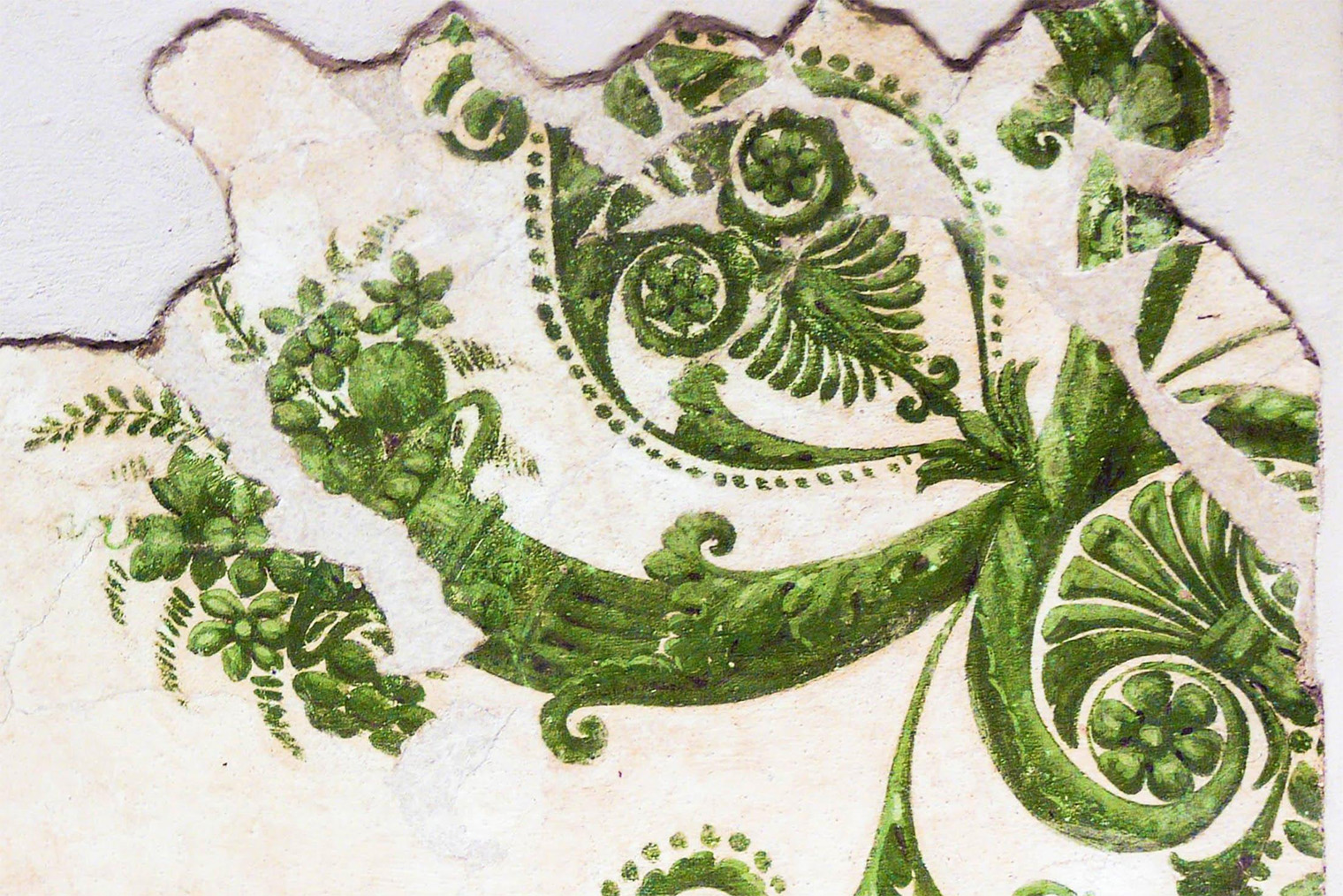 Источник: hermitagemuseum.org