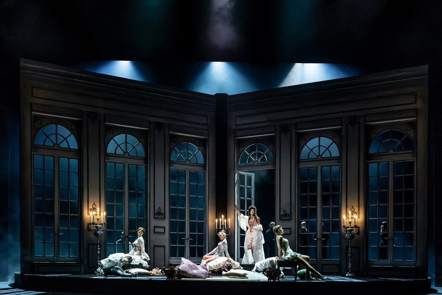 Источник: tbank.ru