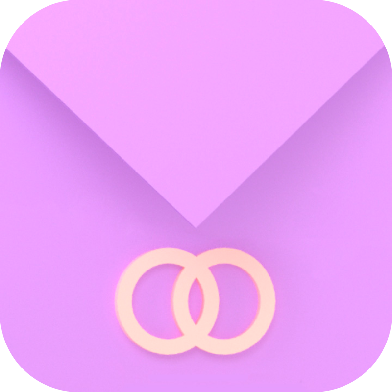 Выйду на пенсию — прочитаю все статьи