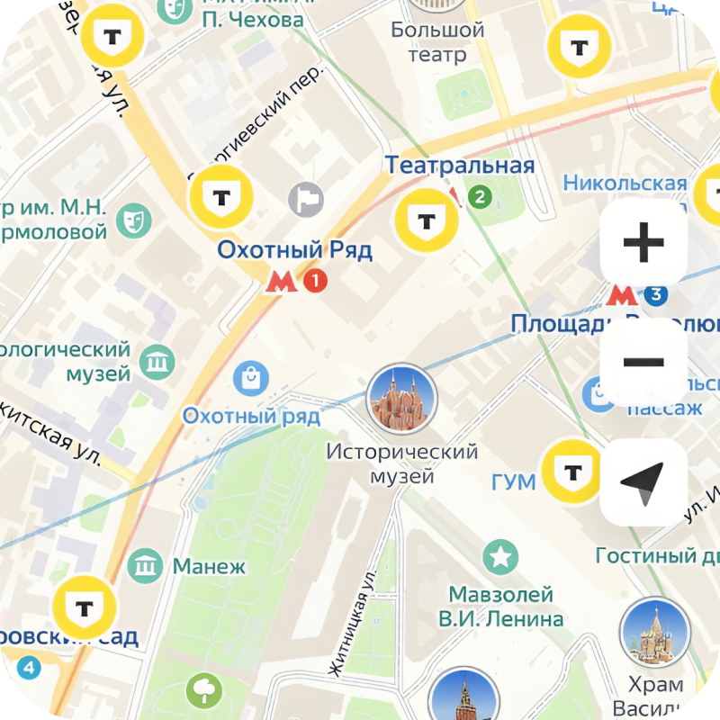 Найти банкомат с валютой