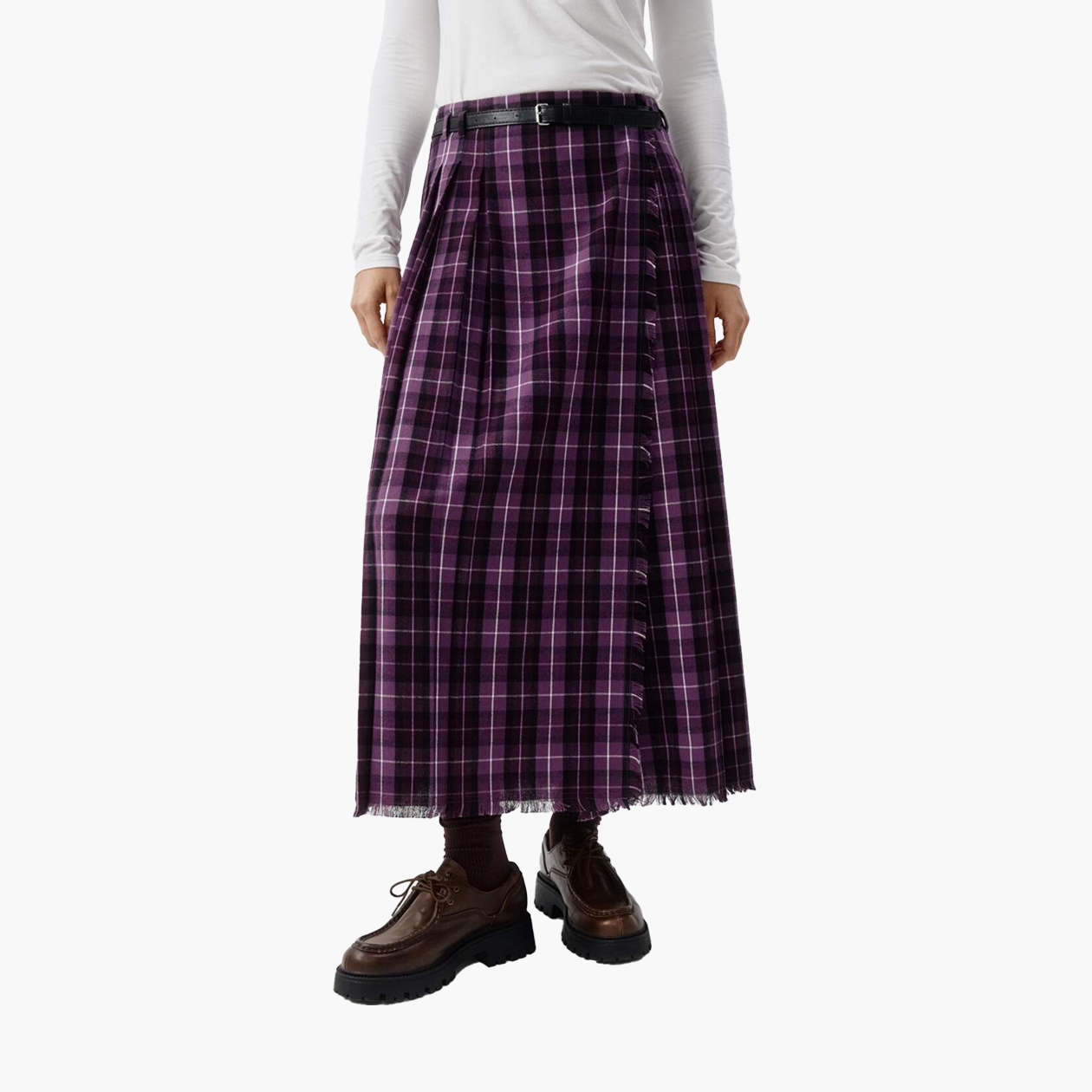 Юбка Sela, 3 999 ₽