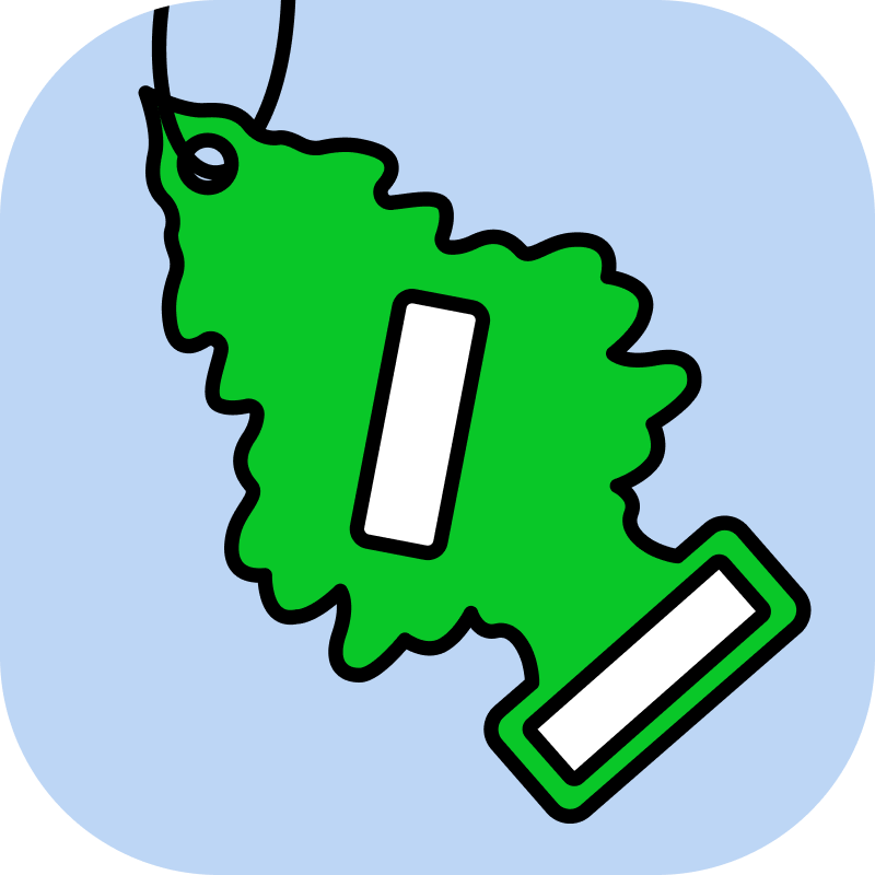 Никогда не допускали этих ошибок?