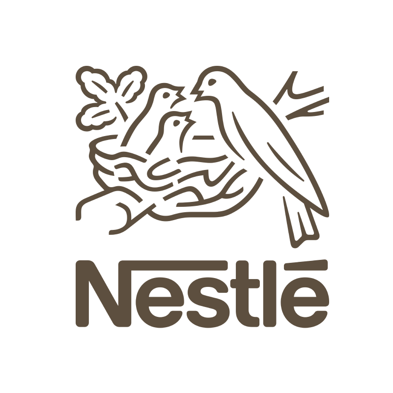 Nestle