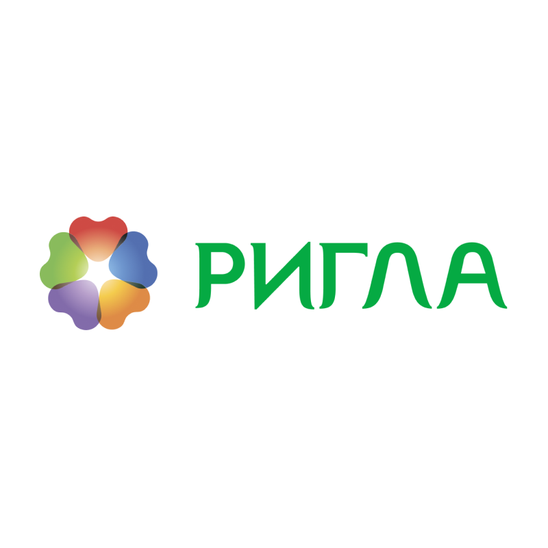 Ригла