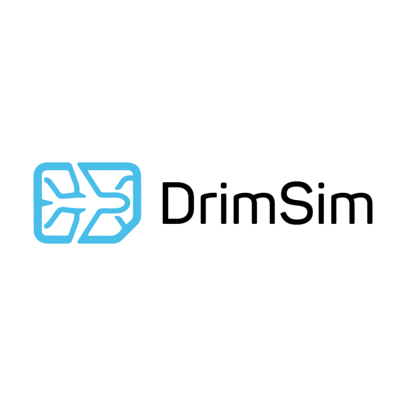 Drimsim