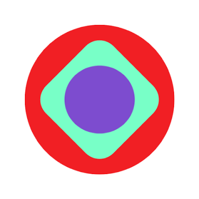 Kaiten