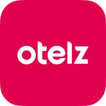 Otelz