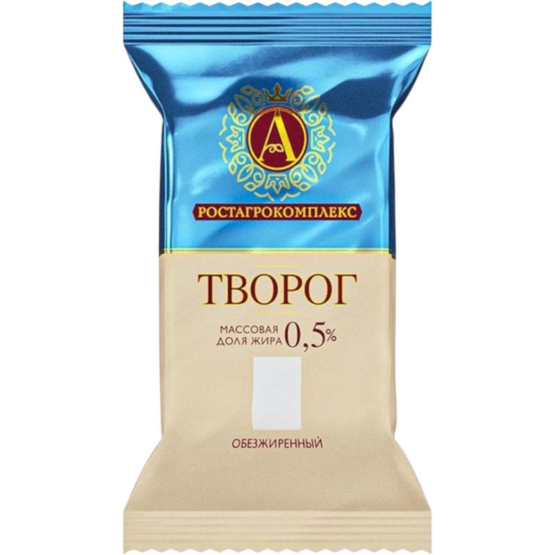 Ростагрокомплекс