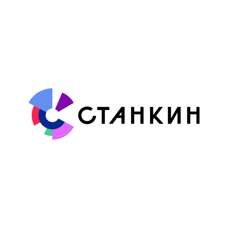 МГТУ «Станкин»