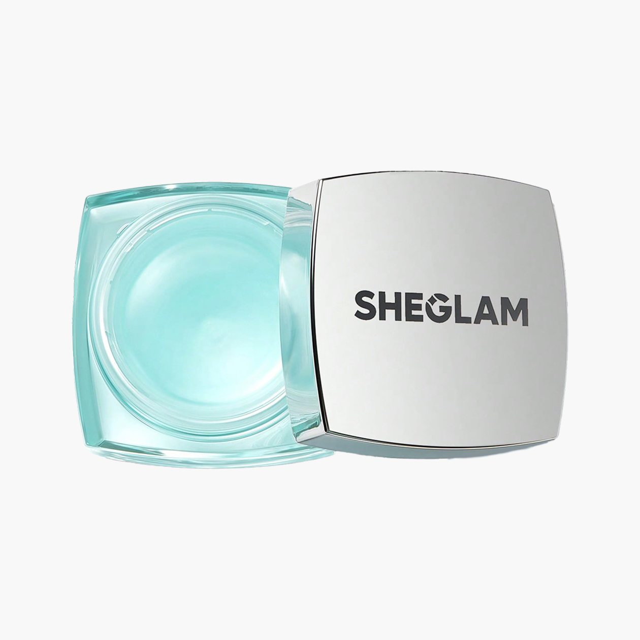 Праймер Sheglam, 1 170 ₽