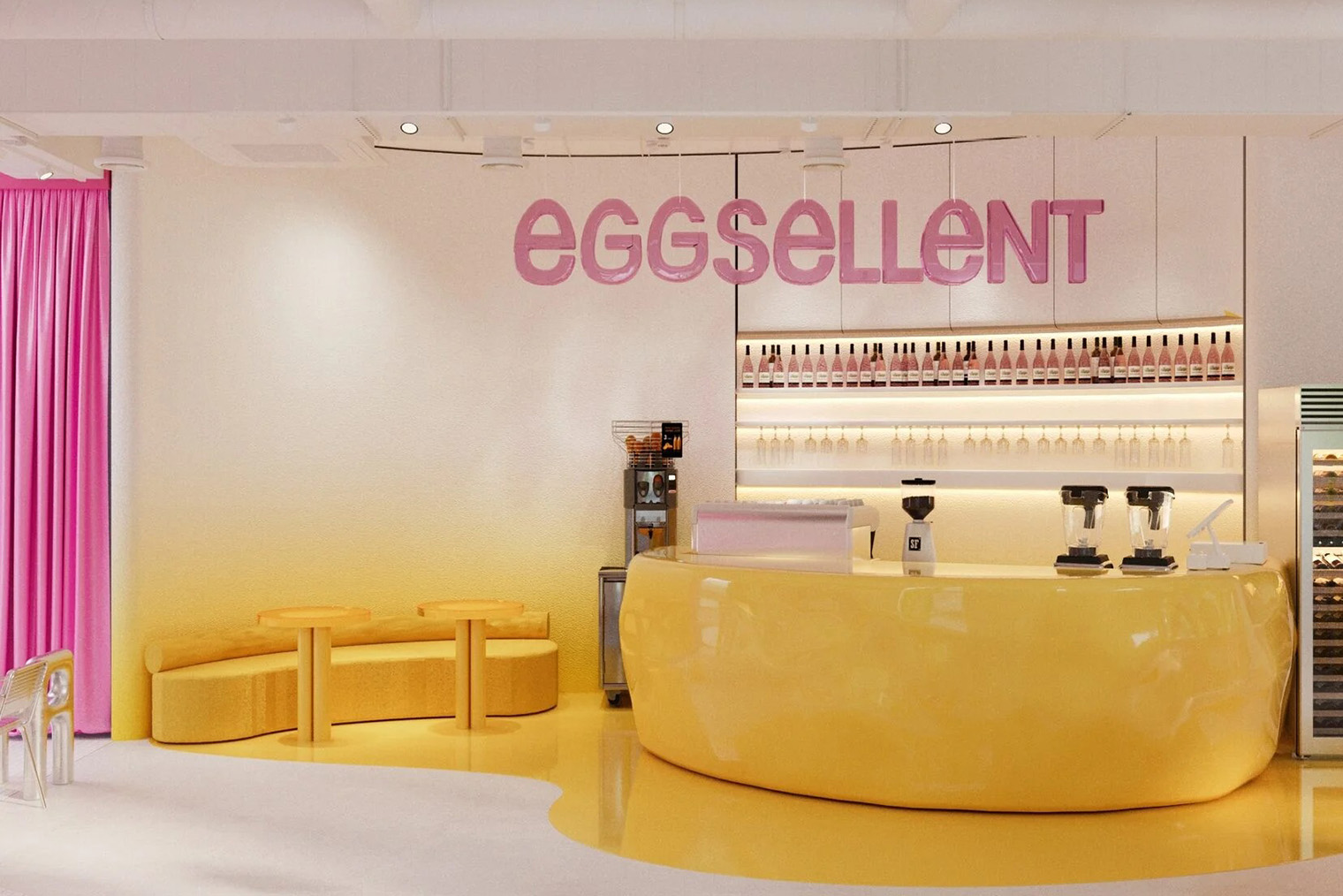 © eggsellent.ru