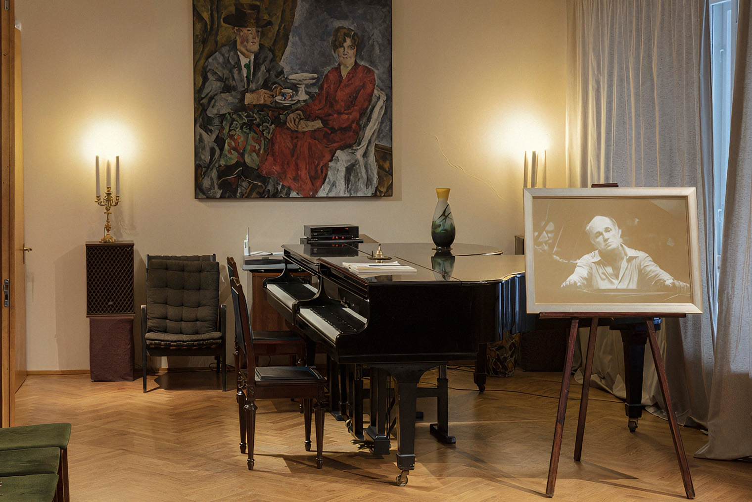 © pushkinmuseum.art