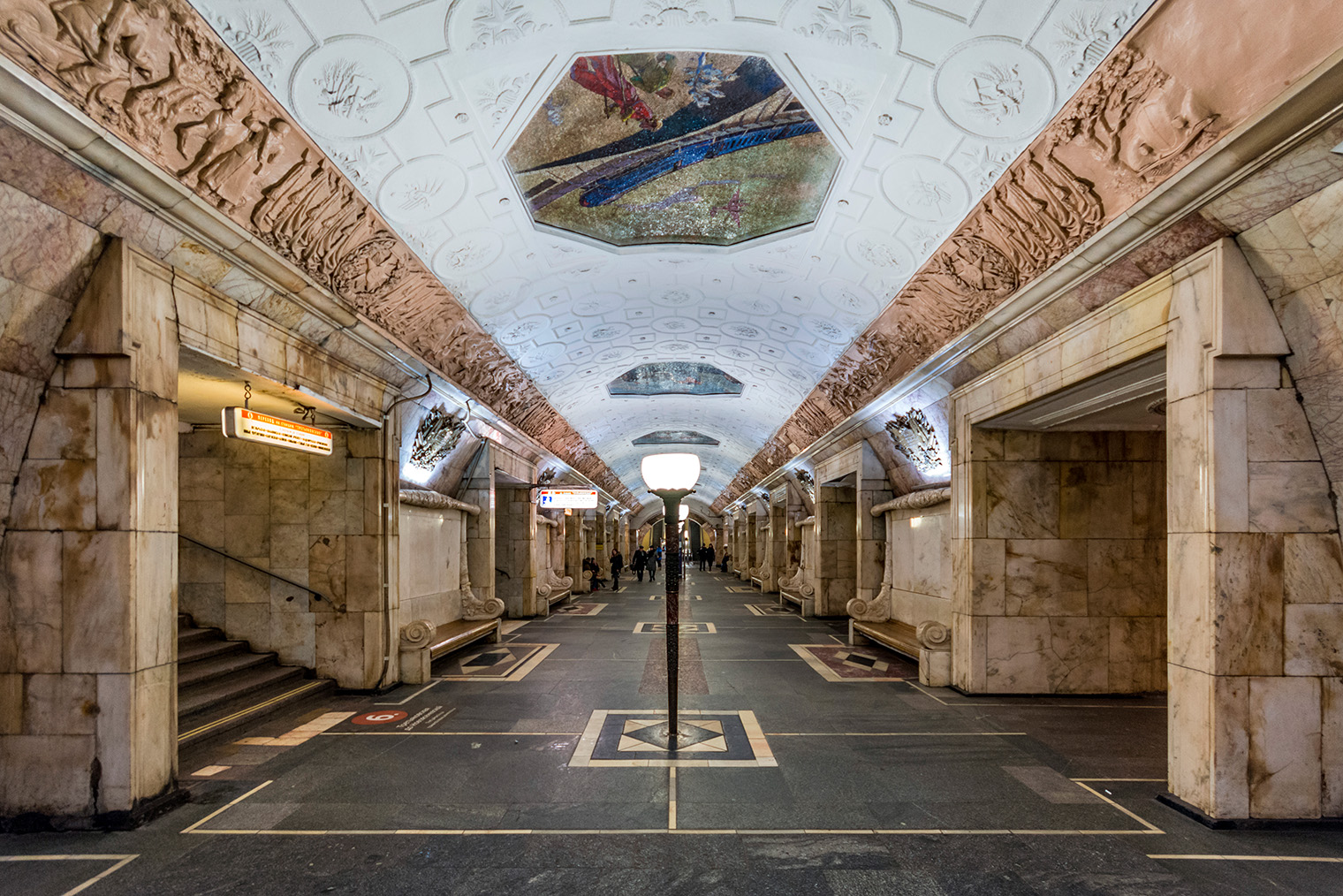 © Alex 'Florstein' Fedorov / Wikipedia