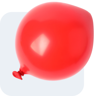 Лейбл заголовка