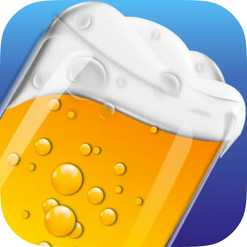 iBeer