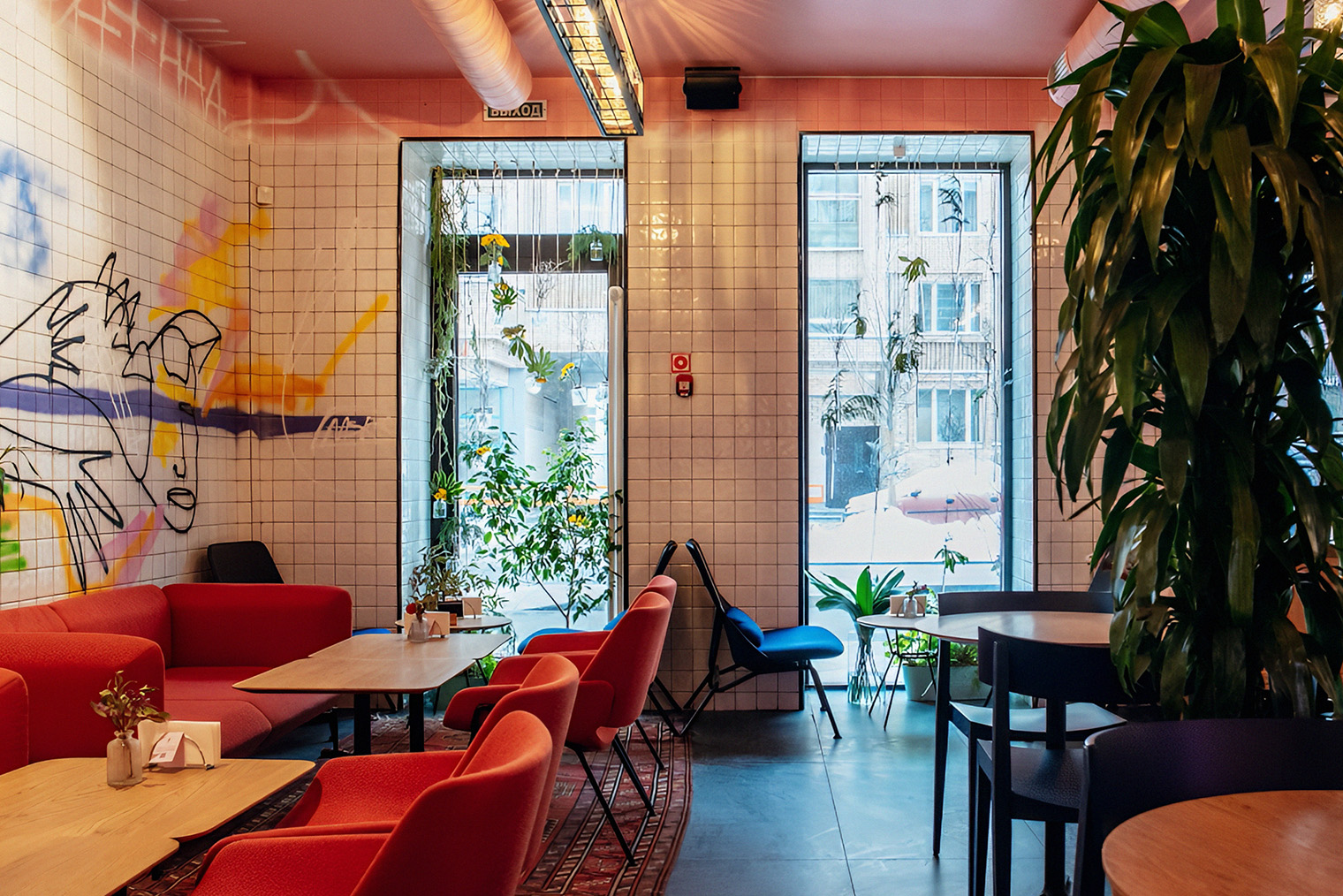 Источник: cynicvegan.ru